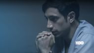 The Night Of is a crime drama miniseries (Image via Hulu)